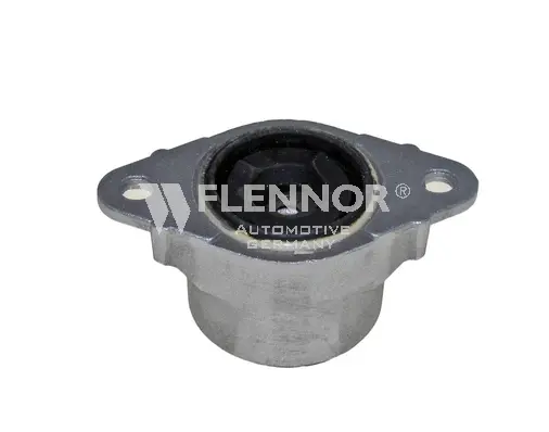 Suspension Strut Support Mount (FL5247-J)