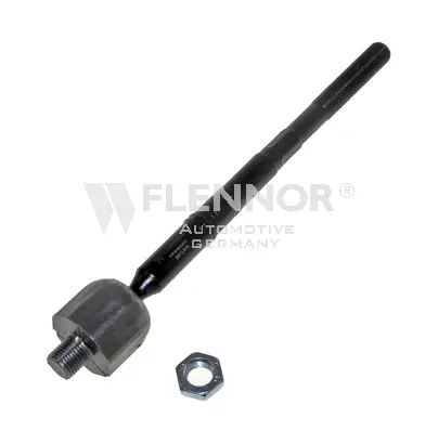 Inner Tie Rod (FL10407-C)