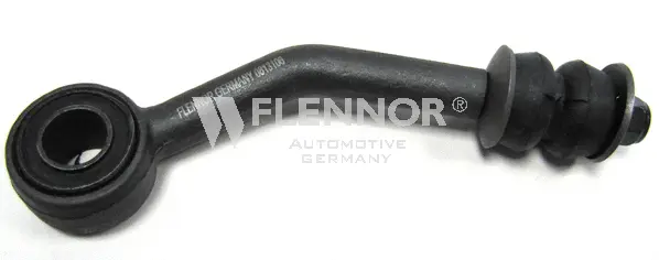 Link/Coupling Rod, stabiliser bar (FL488-H)