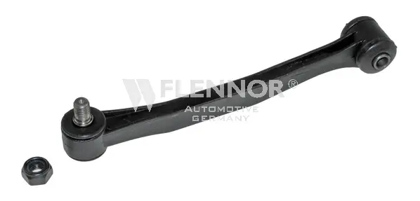 Link/Coupling Rod, stabiliser bar (FL429-H)