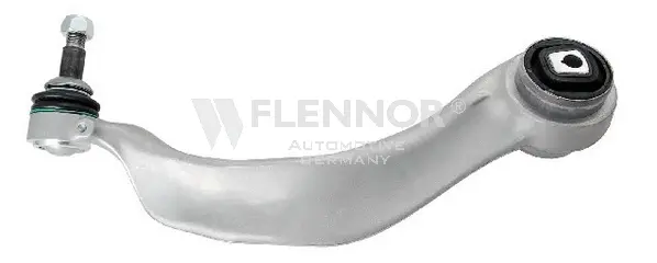 Control/Trailing Arm, wheel suspension (FL10229-F)