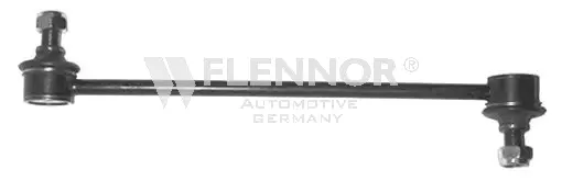 Link/Coupling Rod, stabiliser bar (FL0936-H)