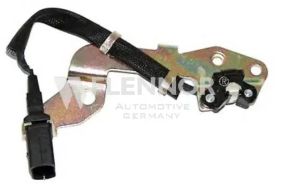 Sensor, ignition pulse (FSE51774)