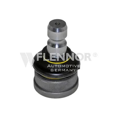 Ball Joint (FL10590-D)