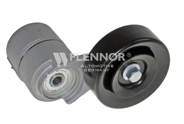 Tensioner Pulley, V-ribbed belt (FA99786)