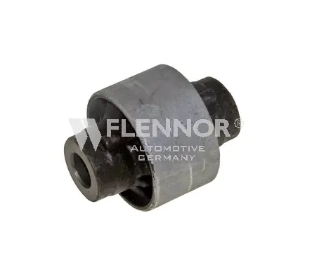 Mounting, control/trailing arm (FL10547-J)