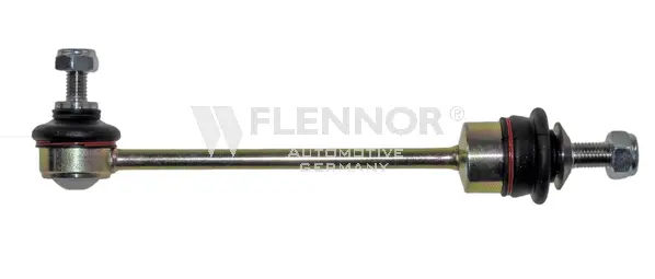 Link/Coupling Rod, stabiliser bar (FL739-H)