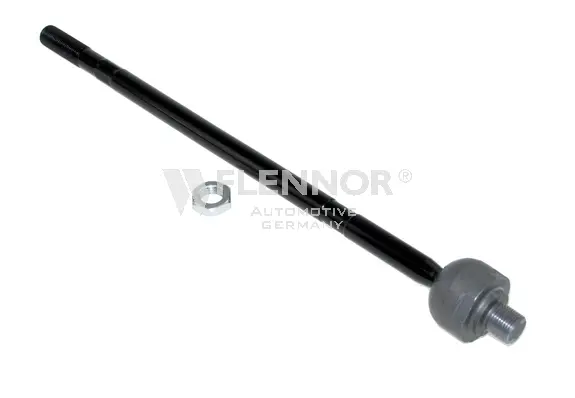 Inner Tie Rod (FL0061-C)