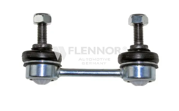 Link/Coupling Rod, stabiliser bar (FL413-H)