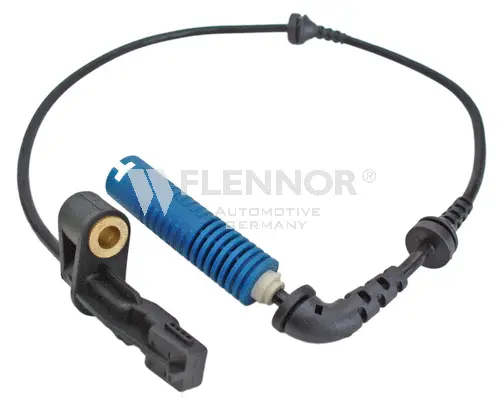 Sensor, wheel speed (FSE51673)