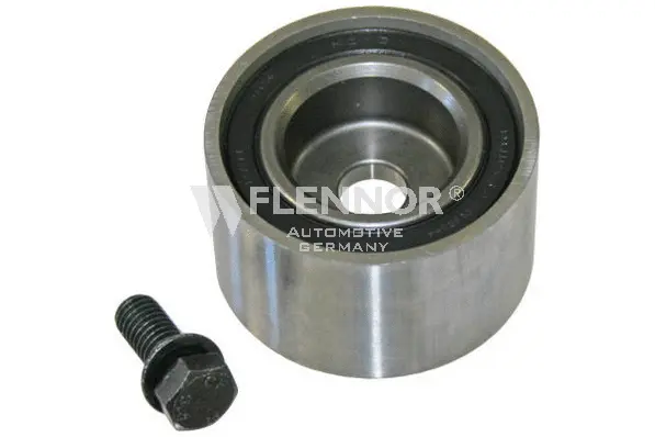 Tensioner Pulley, timing belt (FS05391)