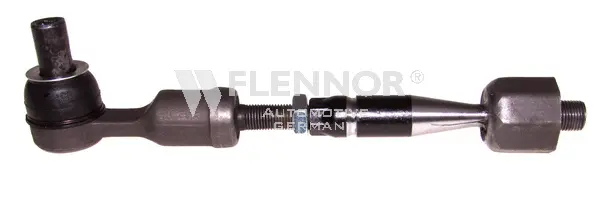 Tie Rod (FL10077-A)