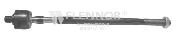 Inner Tie Rod (FL971-C)