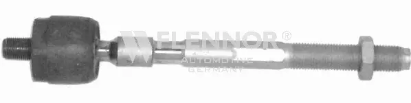 Inner Tie Rod (FL0954-C)
