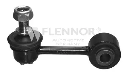 Link/Coupling Rod, stabiliser bar (FL0967-H)