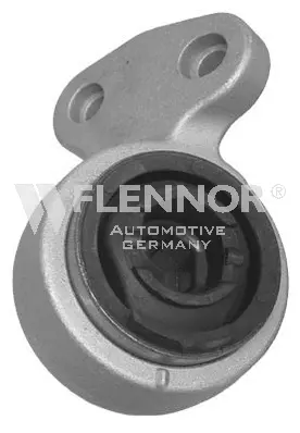Holder, control arm mounting (FL4170-J)