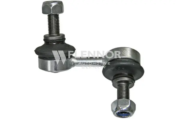 Link/Coupling Rod, stabiliser bar (FL741-H)