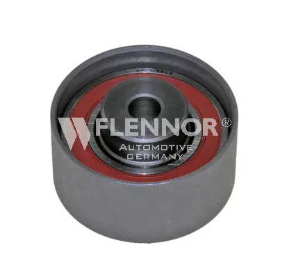Deflection/Guide Pulley, timing belt (FU73590)