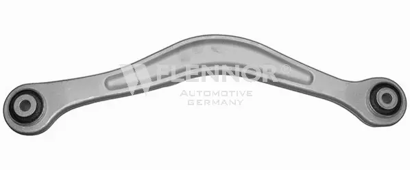 Control/Trailing Arm, wheel suspension (FL620-F)