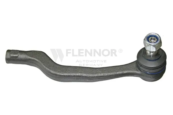 Tie Rod End (FL0178-B)
