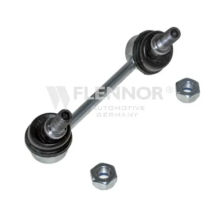 Link/Coupling Rod, stabiliser bar (FL0248-H)