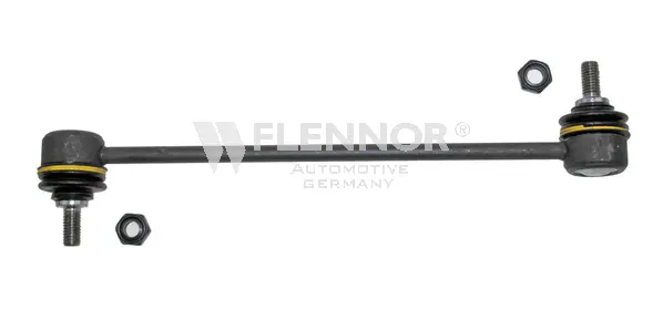 Link/Coupling Rod, stabiliser bar (FL505-H)