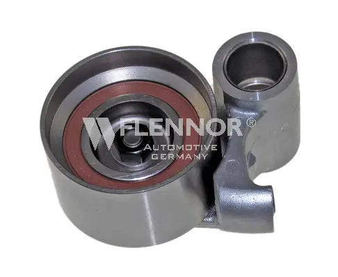 Tensioner Pulley, timing belt (FS99295)