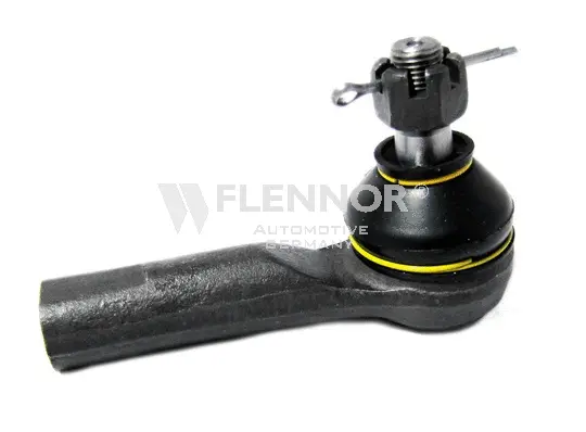 Tie Rod End (FL082-B)