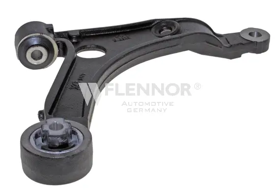 Control/Trailing Arm, wheel suspension (FL0047-G)