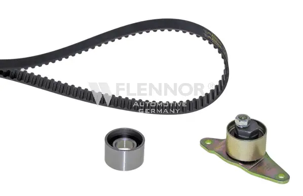 Timing Belt Kit (F904945)