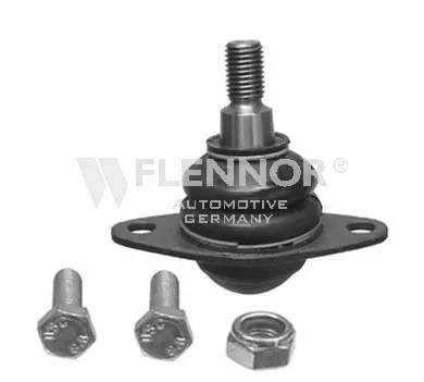 Ball Joint (FL009-D)