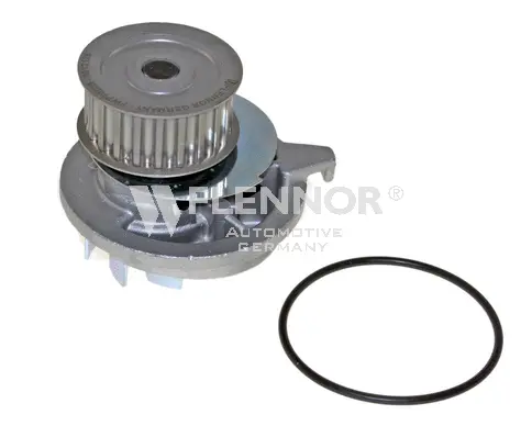 Water Pump, engine cooling (FWP70008)