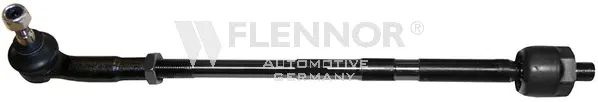 Tie Rod (FL10076-A)