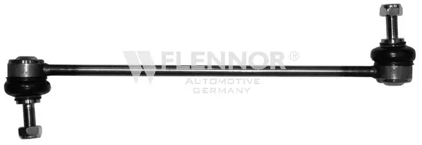 Link/Coupling Rod, stabiliser bar (FL10120-H)