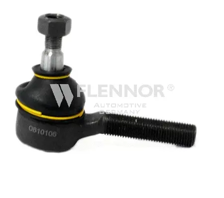 Tie Rod End (FL117-B)