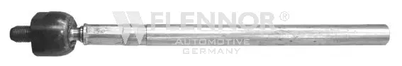 Inner Tie Rod (FL694-C)