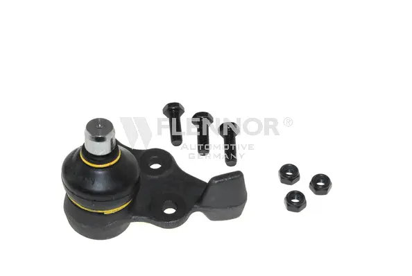 Ball Joint (FL910-D)
