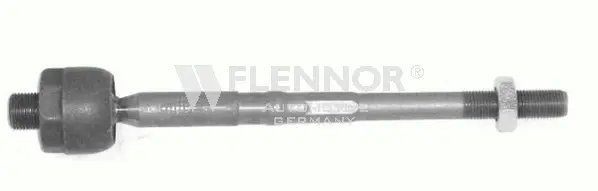 Inner Tie Rod (FL0931-C)