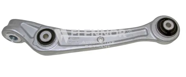 Control/Trailing Arm, wheel suspension (FL681-F)