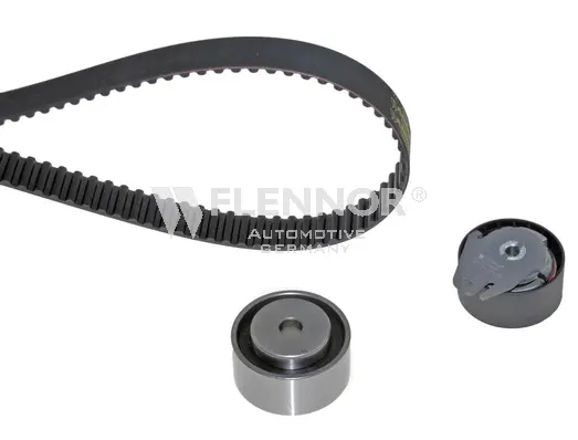 Timing Belt Kit (F904321V)