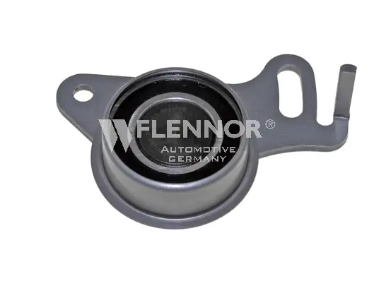 Tensioner Pulley, timing belt (FS64501)