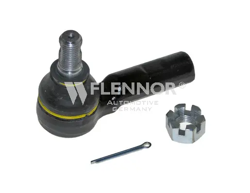 Tie Rod End (FL10611-B)