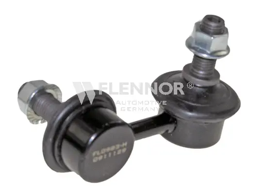 Link/Coupling Rod, stabiliser bar (FL0983-H)