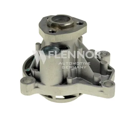 Water Pump, engine cooling (FWP70073)