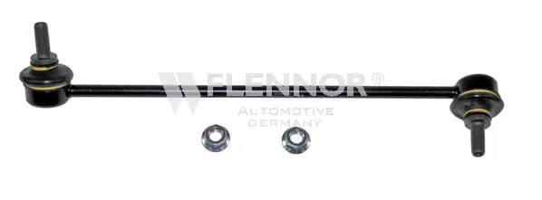 Link/Coupling Rod, stabiliser bar (FL0924-H)