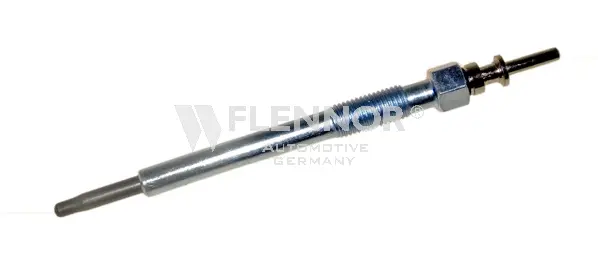 Glow Plug (FG9920)