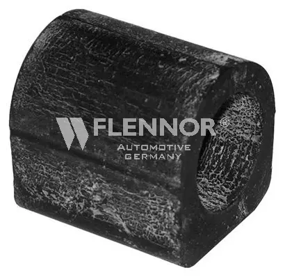 Mounting, stabiliser bar (FL4693-J)