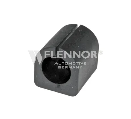 Mounting, stabiliser bar (FL4735-J)