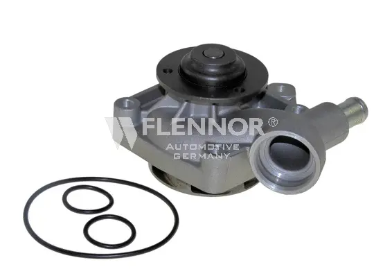 Water Pump, engine cooling (FWP70425)