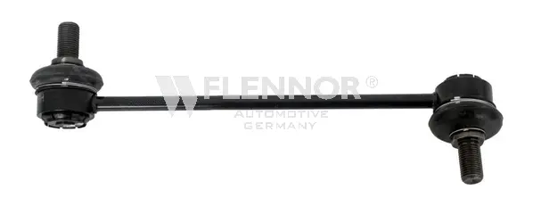 Link/Coupling Rod, stabiliser bar (FL10462-H)